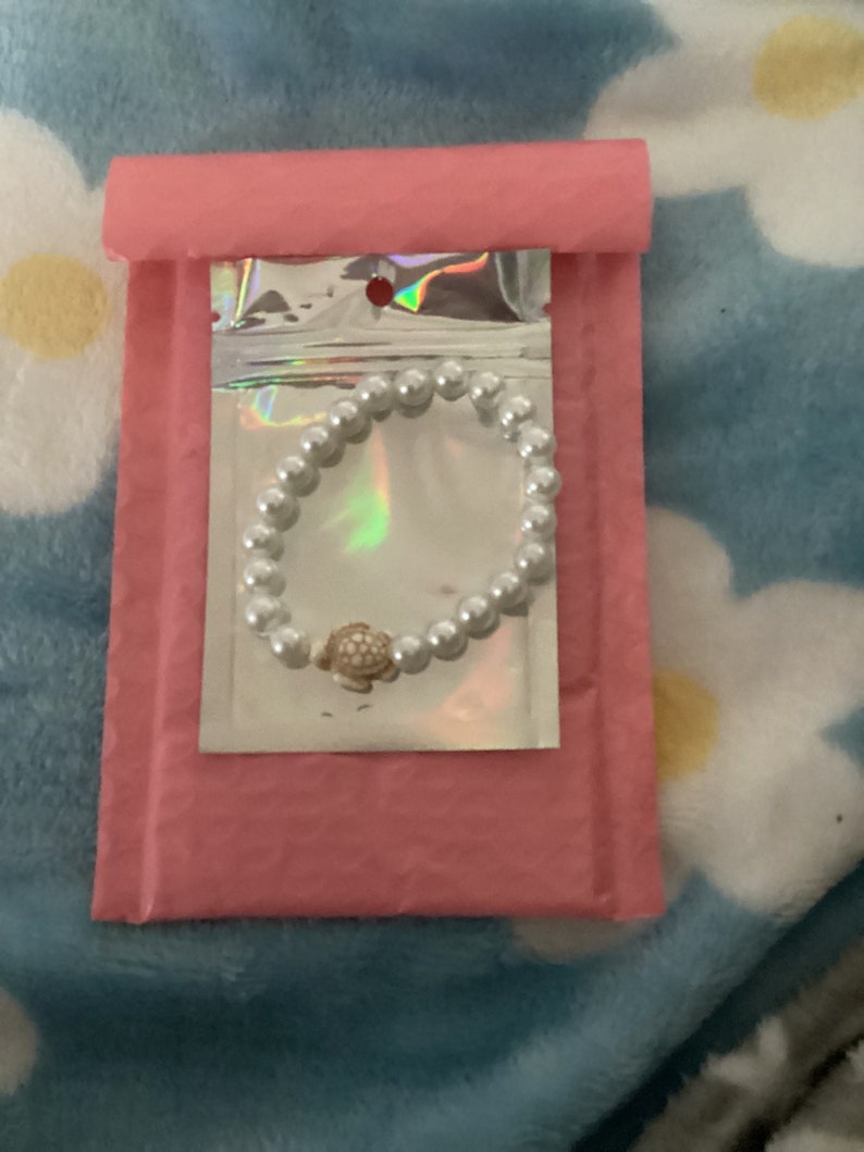 Bracelets image 2