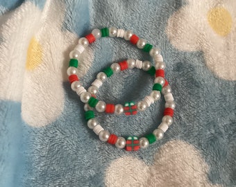 Bracciali