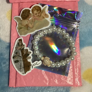 Bracelets image 1