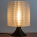 see more listings in the Lamp section