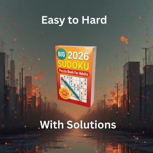big sudoku with solutions easy hard sudoku