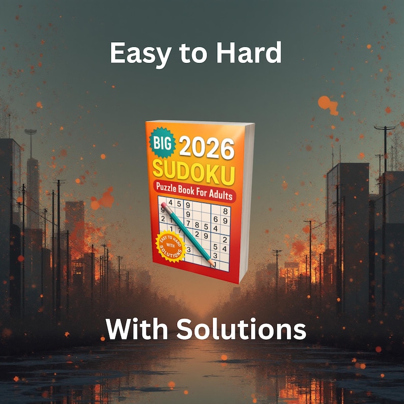 big sudoku with solutions easy hard sudoku