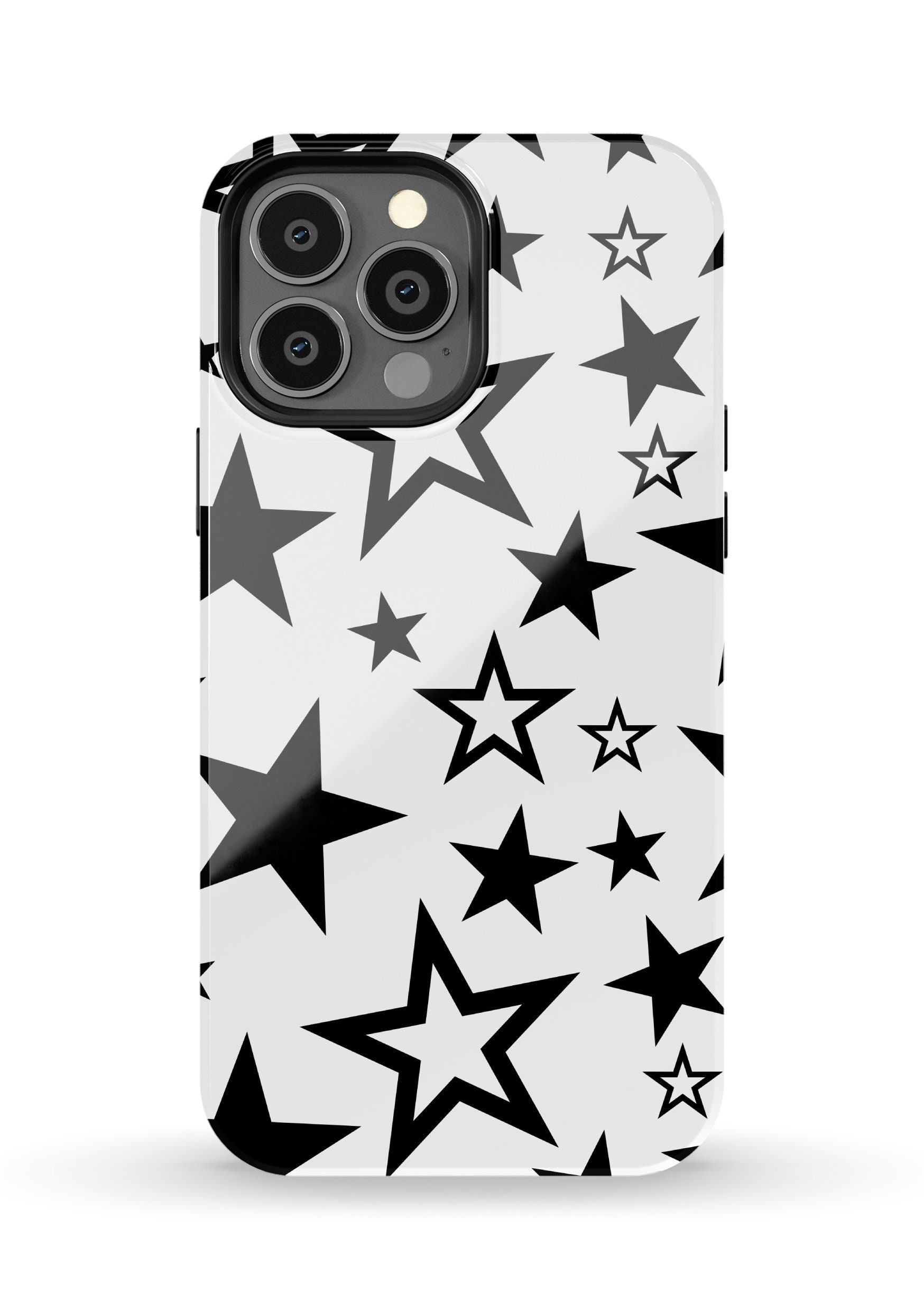 デザイナーズ　ハンドメイド　スマホケース　iPhone Y2K il_340x270.5827473973_i3yg.jpg iPhoneアクセサリー