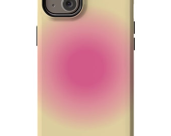 SEAHAI Case For Motorola Moto G32, Gradient Colour Very