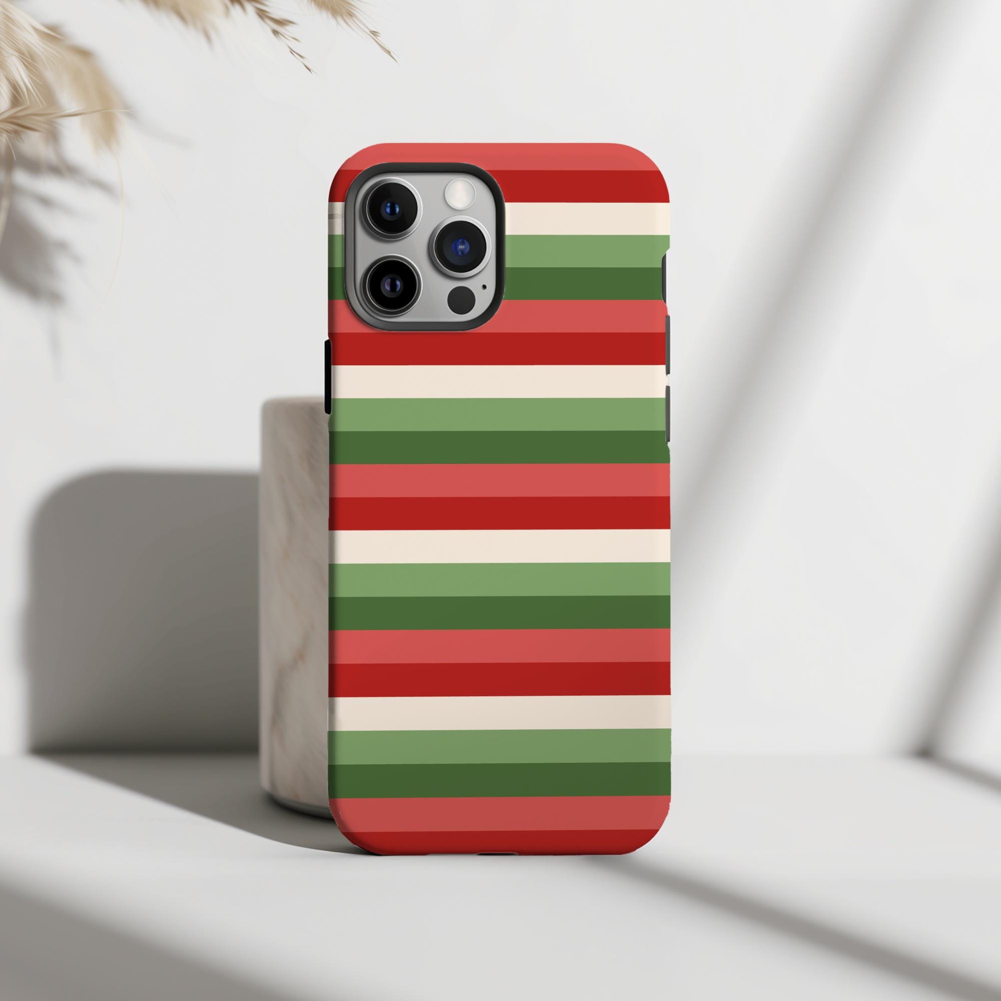 Smartish Vt24mx Featured Green Mountains Phone Case | INDIA - View #11