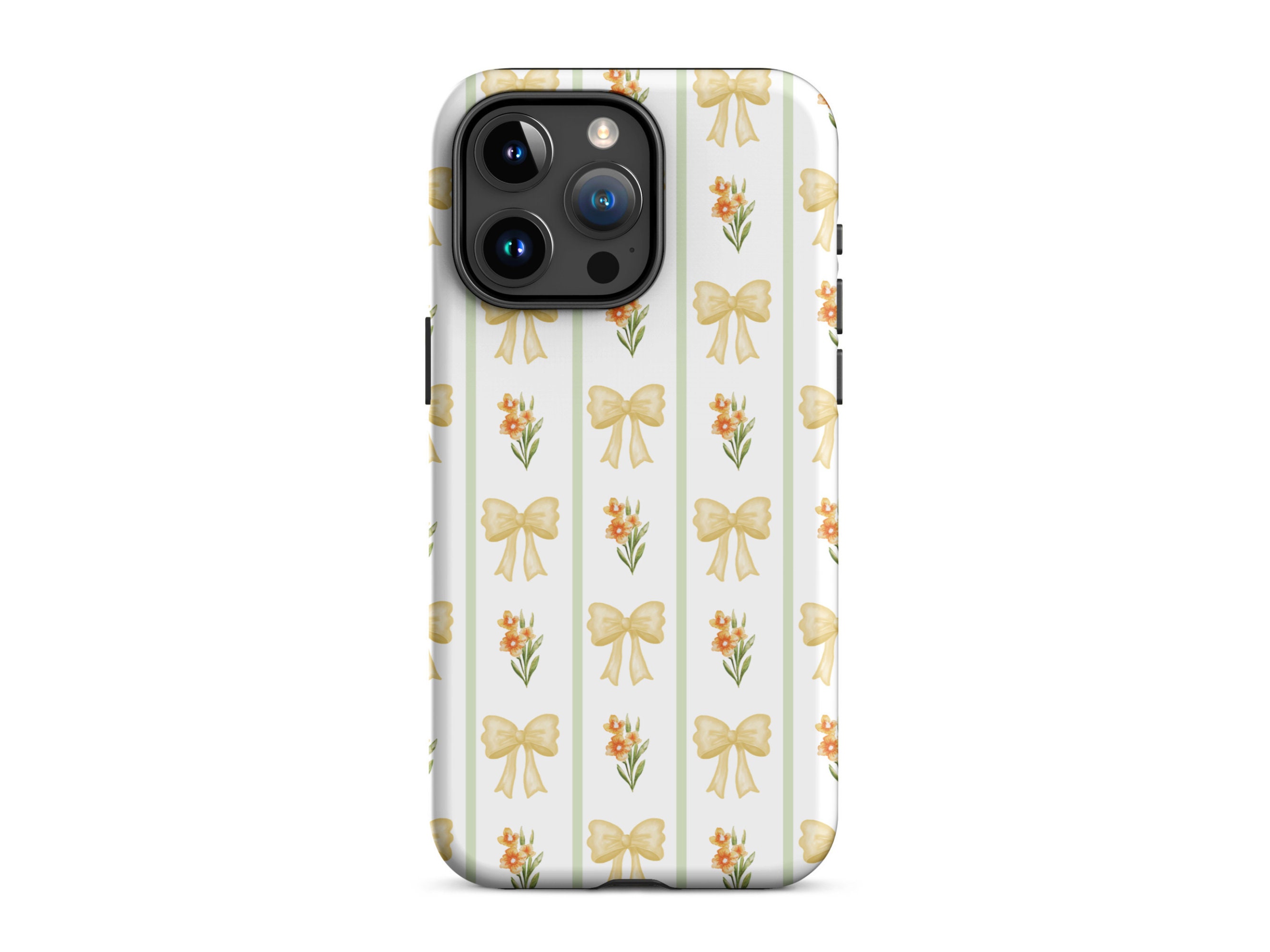 Djerf Avenue iPhone Case - Etsy