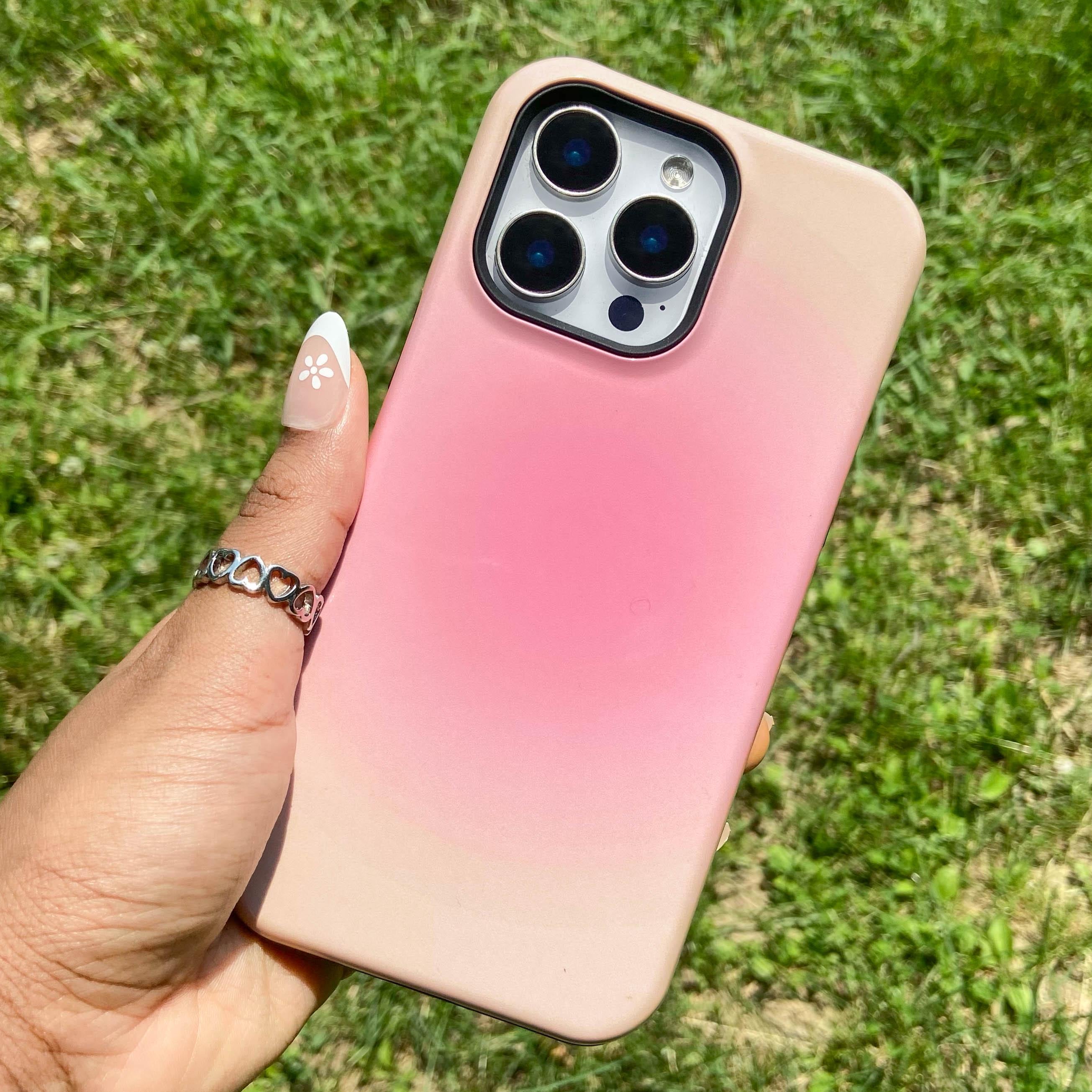 BEAUTY&amp;YOUTH UNITED ARROWS - agew エジュー iPhone11pro CASE 71vOk40+k6L._UF350,350_QL50_.jpg