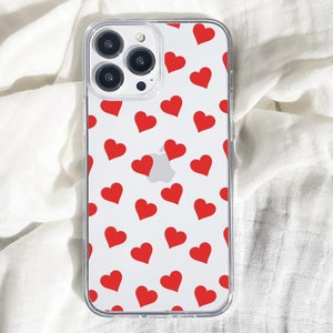 Chrome Hearts Case iPhone 13mini - Etsy