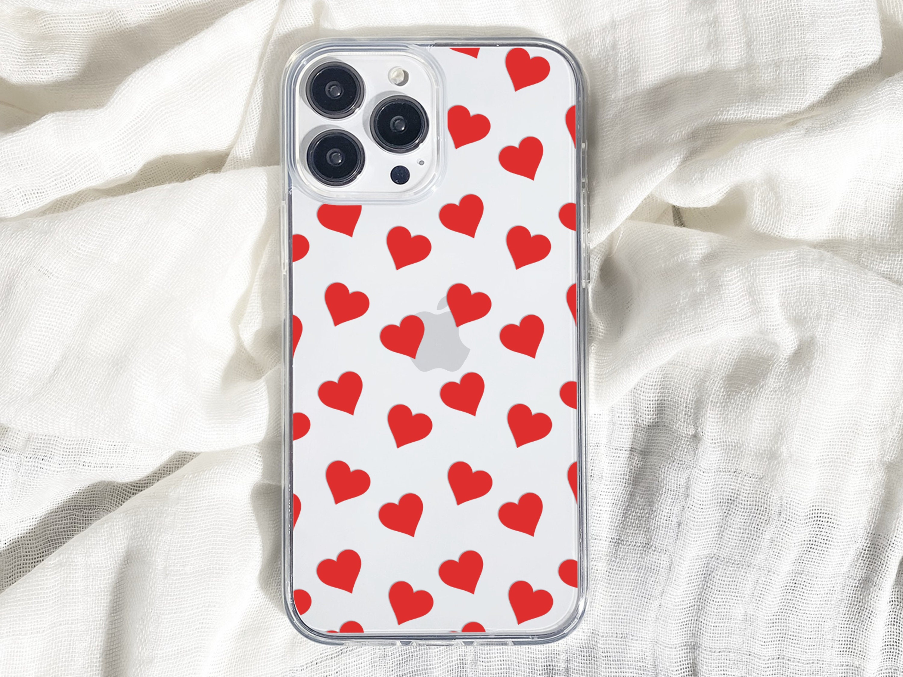 Chrome Hearts iPhone Se Case - Etsy