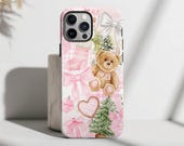 Artikel från den här butiken