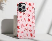 Artikel från den här butiken