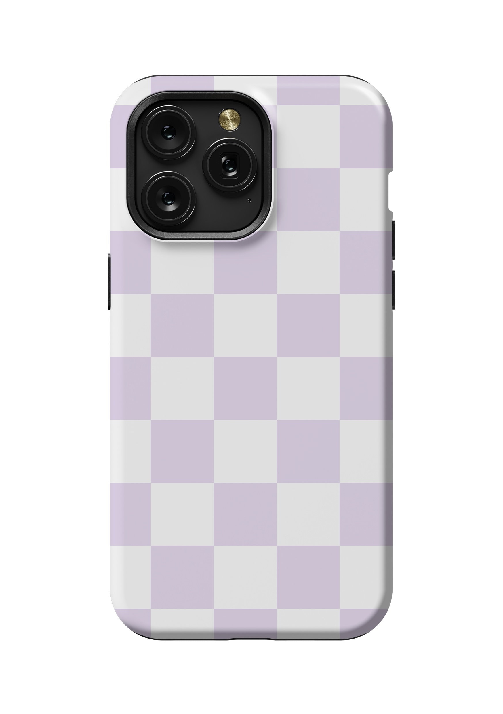 cow print phone case Loopy Cases