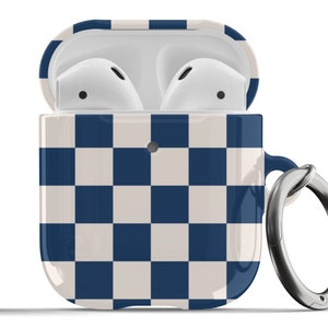 Vivienne Westwood AirPod Case - Etsy