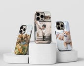 Artikel från den här butiken