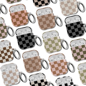 Burberry AirPod Pro 3 Case - Etsy