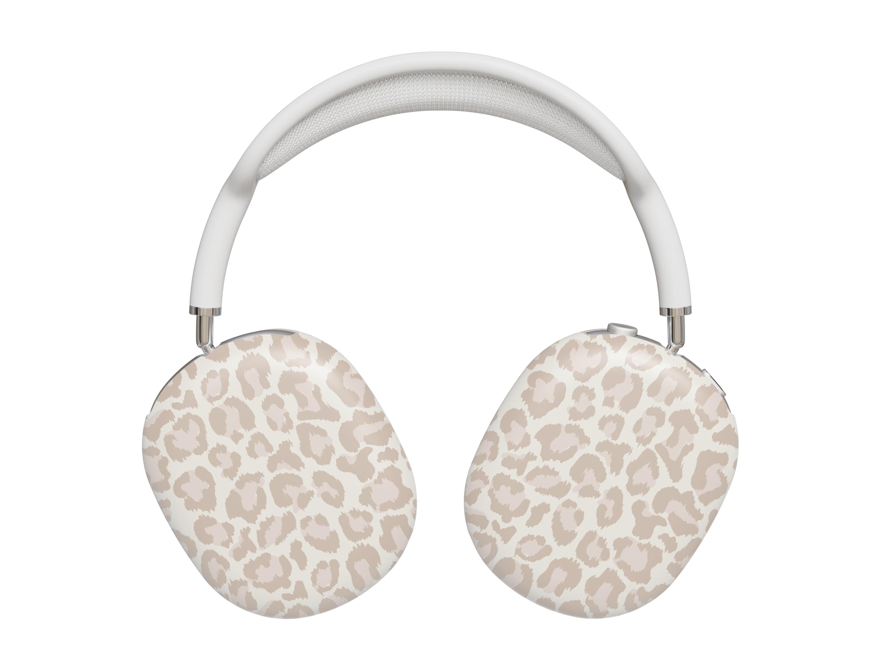 早い者勝ち「AirPods」 Max シルバー 早い者勝ち】Apple AirPods