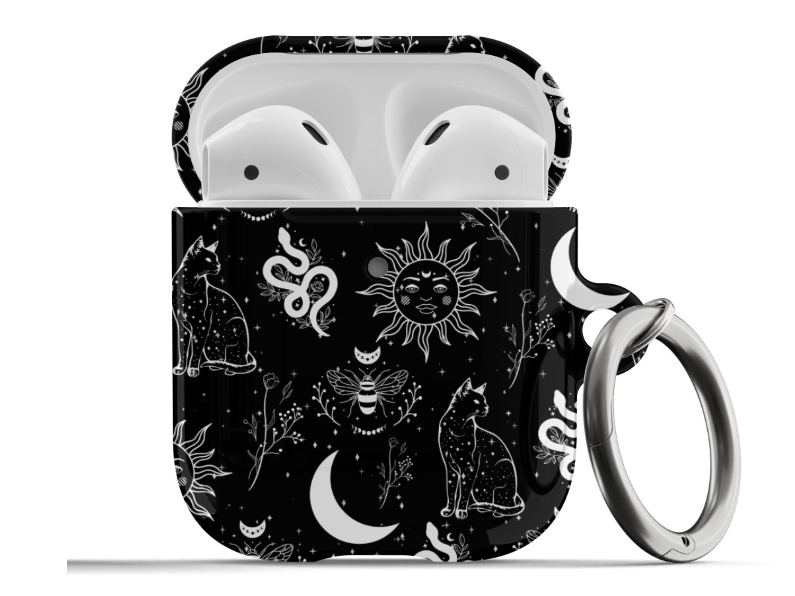 Sailor Moon AirPod Pro Case - Etsy