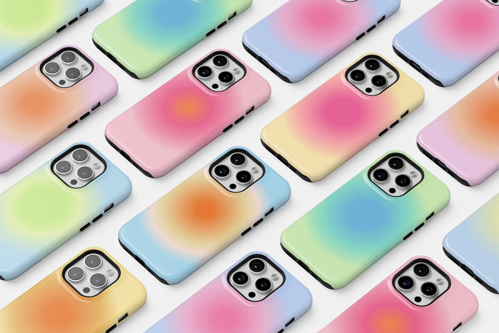 iPhone 12 Pro Max Case Casetify - Etsy