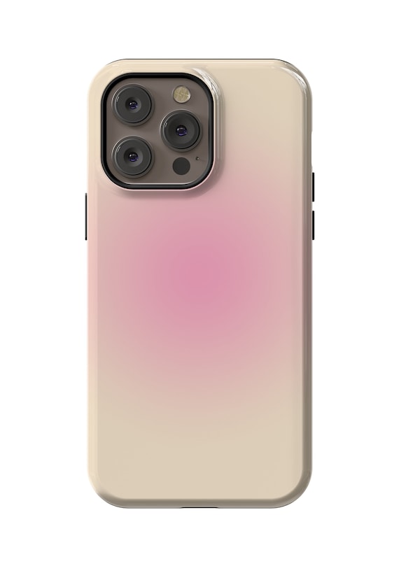 BEAUTY&amp;YOUTH UNITED ARROWS - agew エジュー iPhone11pro CASE Art Line Face Abstract Geometric Phone Case For iphone 11 12
