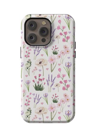 COTDINFORCA Custodia Per Huawei Y5P Con Fiorami In Rilievo - Pelle PU, Porta Carte E Chiusura Magnetica - Viola Chiaro Motivo Mandala
