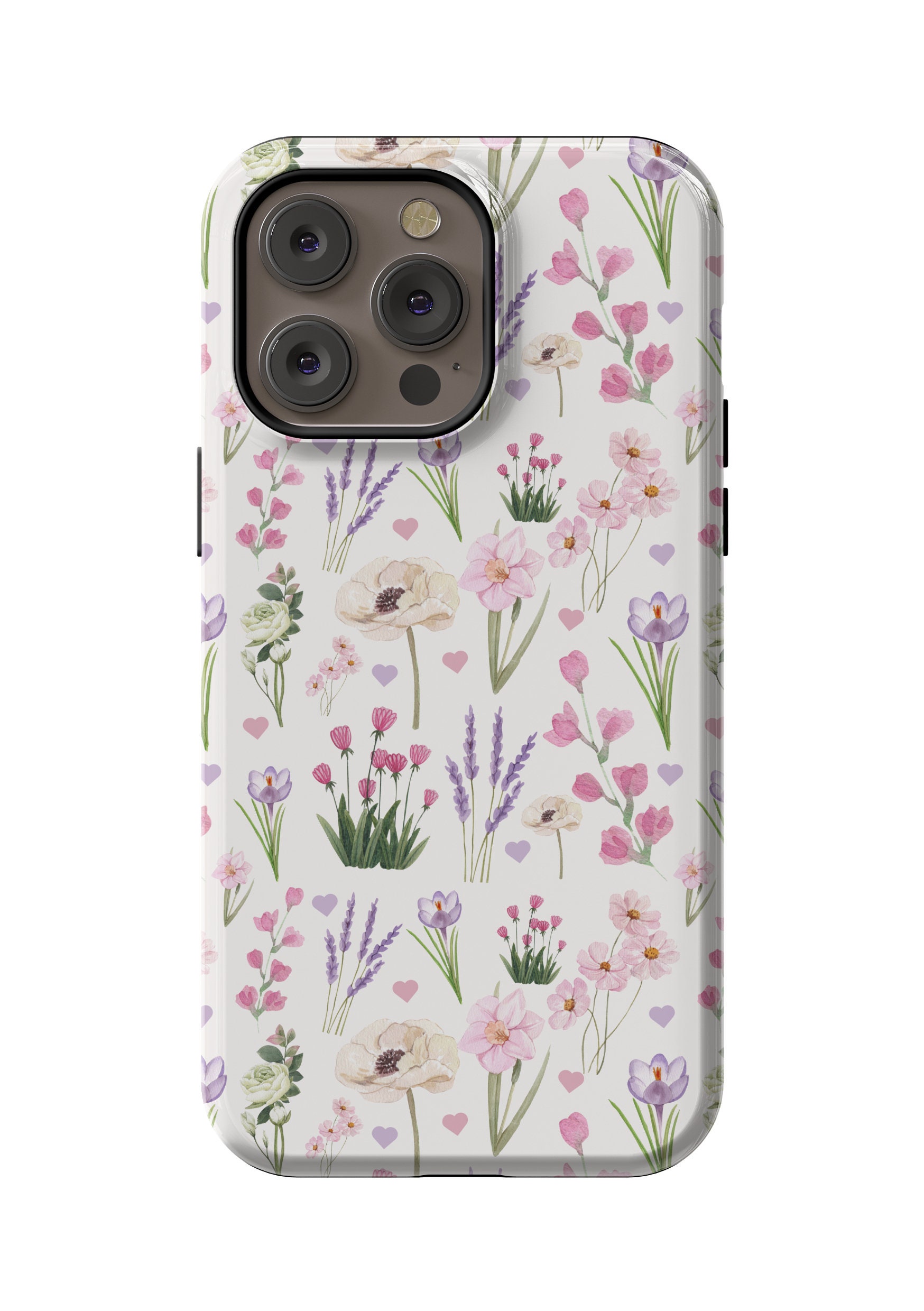 COTDINFORCA Custodia Per Huawei Y5P Con Fiorami In Rilievo - Pelle PU, Porta Carte E Chiusura Magnetica - Viola Chiaro Motivo Mandala
