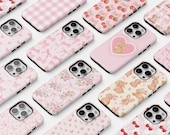 Artikel från den här butiken