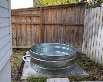 352-552-0394. FREE DELIVERY! 6ft Sunshine Pool TOTAL- 1,899