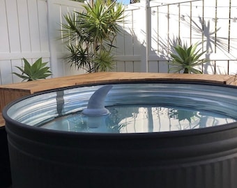 352-552-0394. FREE DELIVERY! 6ft Sunshine Pool TOTAL- 1,899