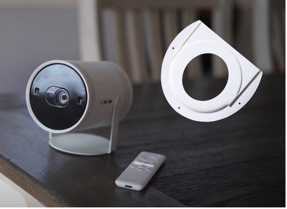 Echo Dot 4 Smart Speaker - Buy smart speakers at Pointek