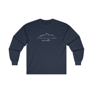 So Will I Shirt, If The Stars Were Made To Worship, Christian Gift, God, Jesus, Faith, Baptism, Christmas, Birthday, Religious Gift