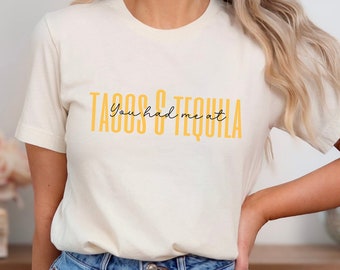 Cinco De Mayo, Matching Beach Vacation Gift, Group Bachelorette Party Presents, Girls Bar Pub Crawl Shirts, Drinking Team Tee Shirt for Her