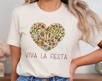 Cinco De Mayo, Matching Beach Vacation Gift, Group Bachelorette Party Presents, Girls Bar Pub Crawl Shirts, Drinking Team Tee Shirt for Her