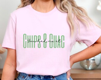 Cinco De Mayo, Matching Beach Vacation Gift, Group Bachelorette Party Presents, Girls Bar Pub Crawl Shirts, Drinking Team Tee Shirt for Her