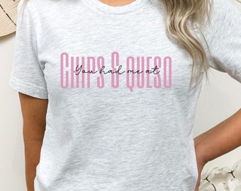 Drinking Team Tee Shirt for Her, Cinco De Mayo, Matching Beach Vacation Gift, Group Bachelorette Party Presents, Girls Bar Pub Crawl Shirts