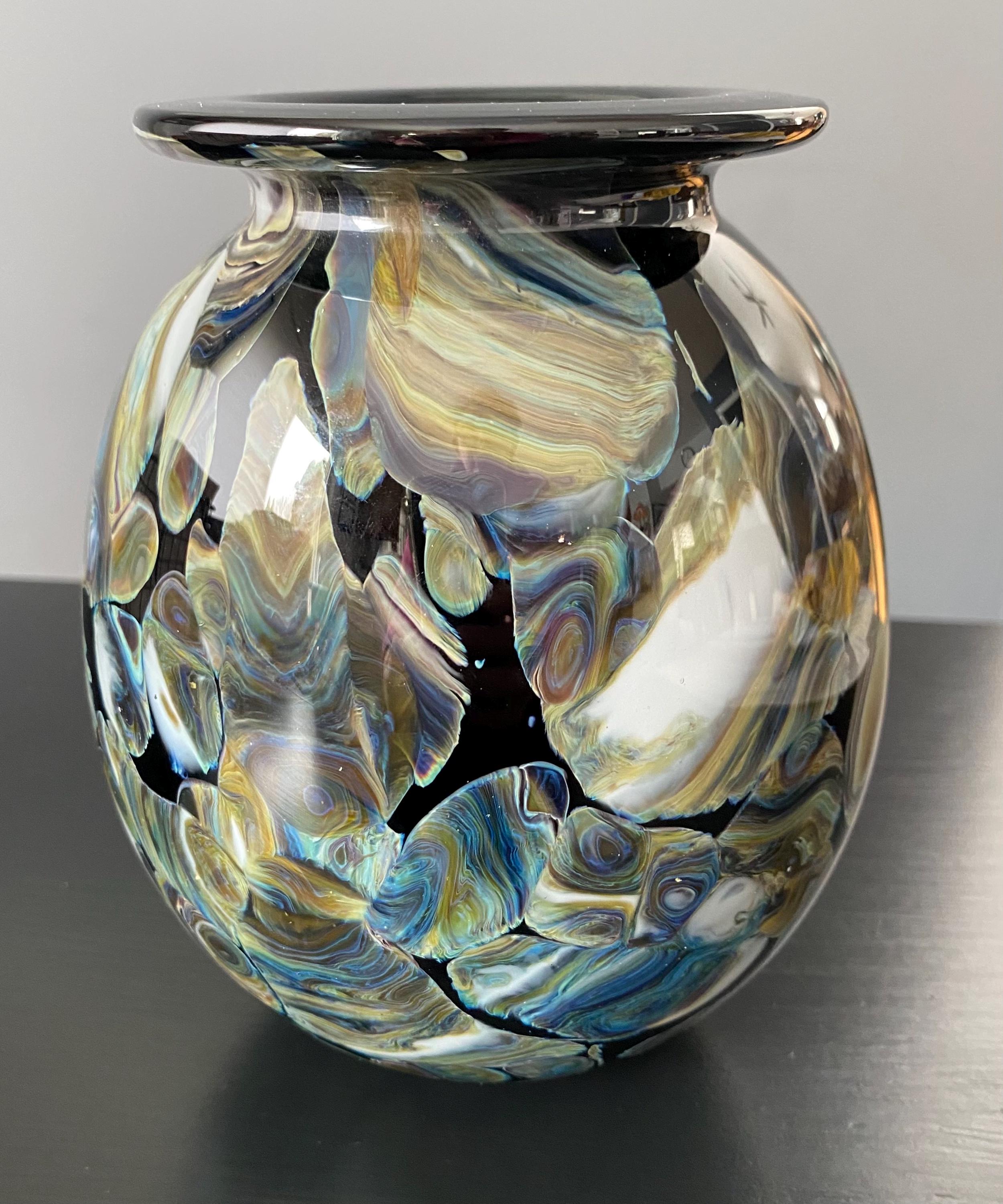Robert Eickholt - Etsy
