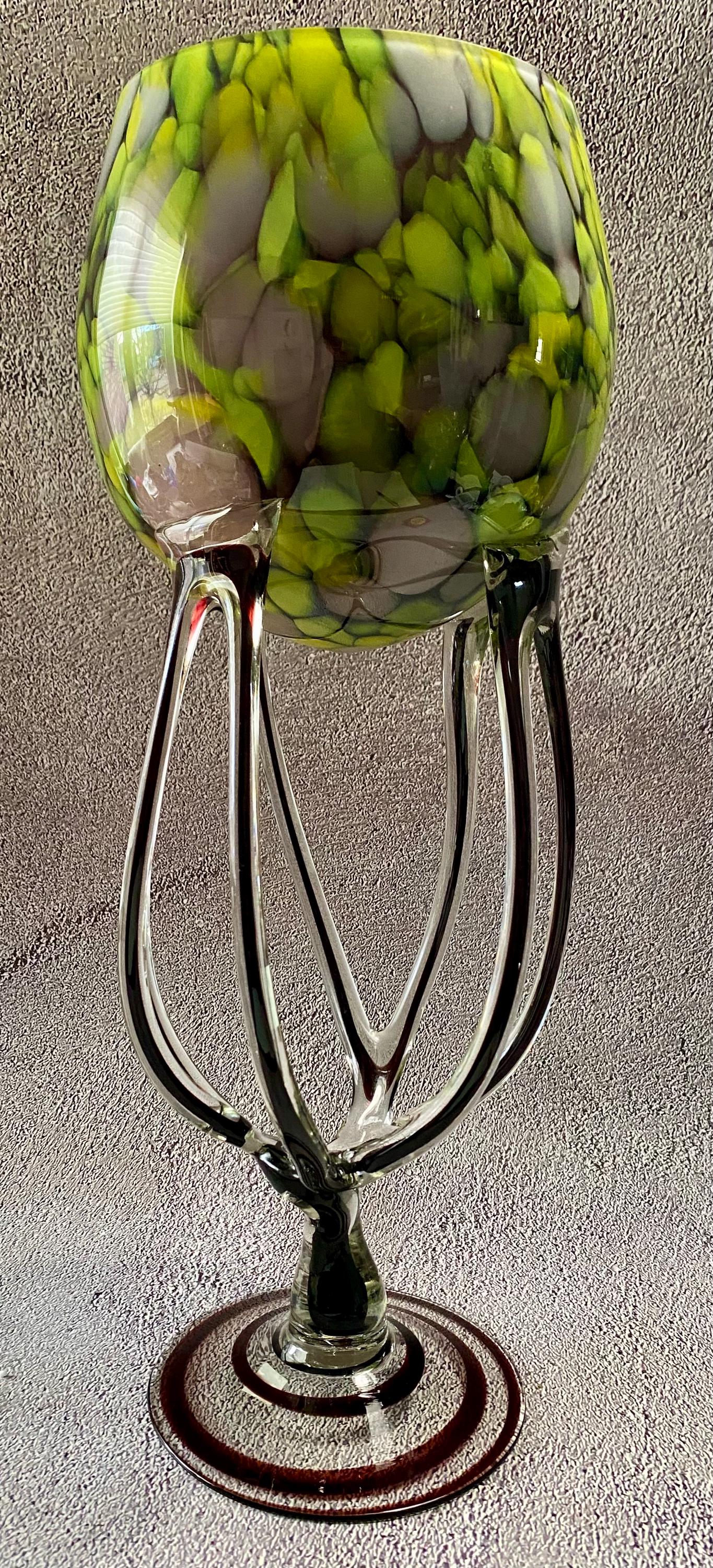 Jozefina Krosno - Etsy