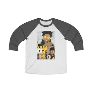 Black Anime characters, Unisex T-shirt, Anime Manga Shirt, Anime Shirt, Anime Lovers Shirt, Graphic Anime , Japanese Anime, my Hero Academia