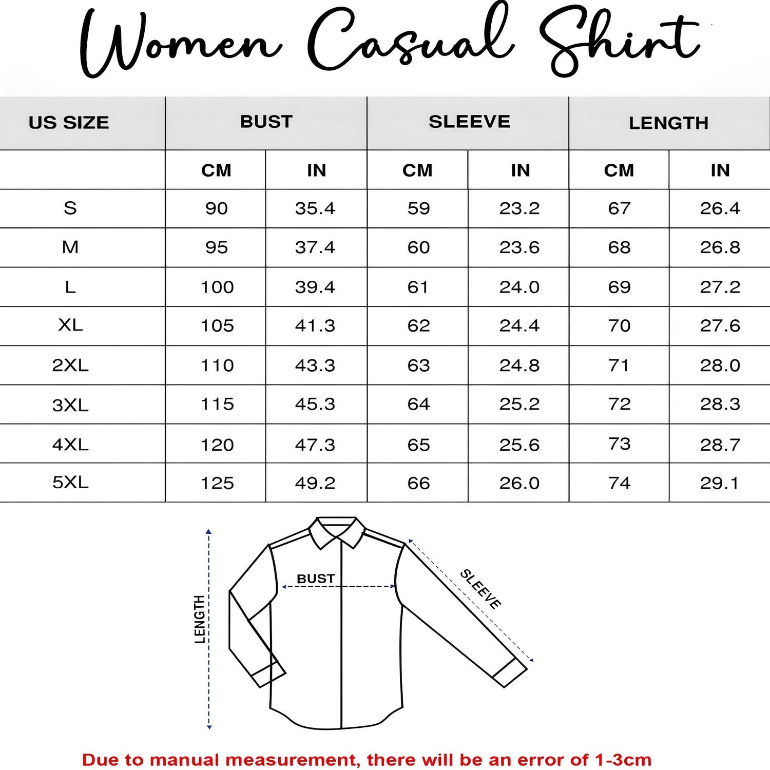 Elvis Presley Women Casual Shirt, King Of Rock and Roll Woman Shirt