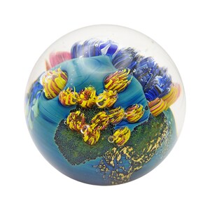 Josh simpson glass - Etsy 日本