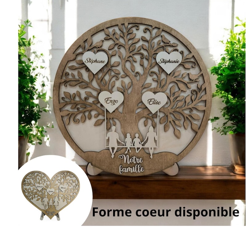 Sitemapcdatahttpsshopinf Inetcomlettre En Bois Prenom Cultura