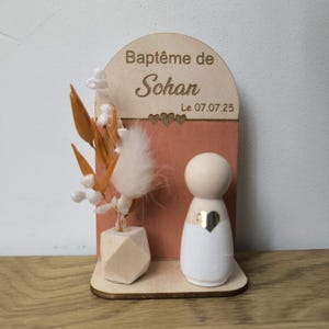 soggetto regalo ospite battesimo comunione padrino madrina nonno nonna