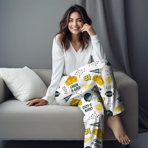 Pumpkin spice latte pajamas sale