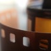 ThisOldCamera