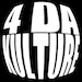 4DAKULTURE X SAMSAM