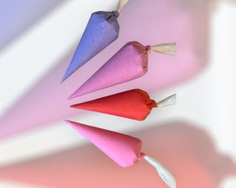Build-Your-Own Cookie Decorating Pack