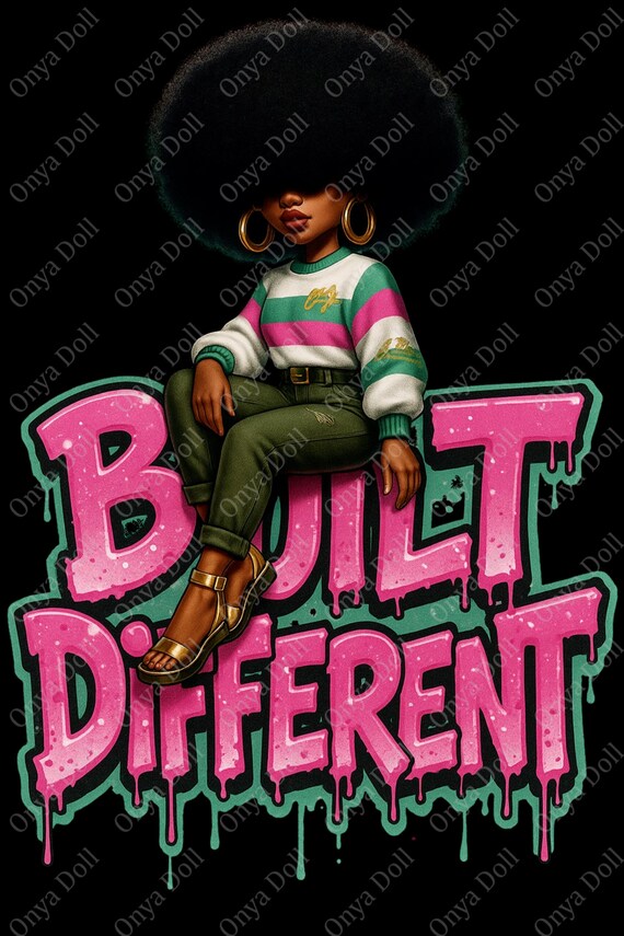 Bandaj gag jinsiy aloqa