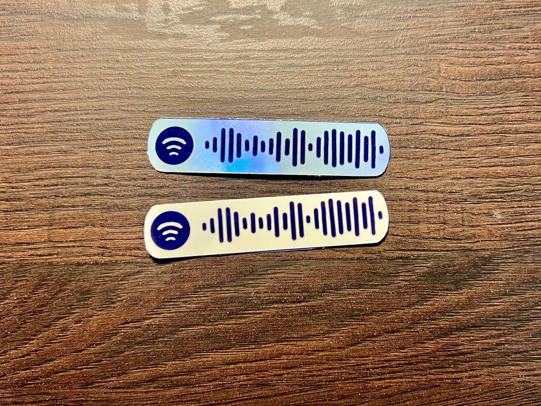 custom-spotify-code-sticker-etsy