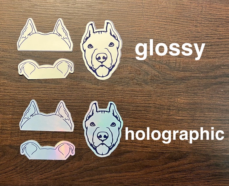 custom-spotify-code-sticker-etsy
