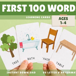 Puede incluir: Una taza de cerámica blanca con un asa negra y el texto "But First, Coffee" en negro, con una fuente de estilo manuscrito. La taza está sobre una superficie blanca.