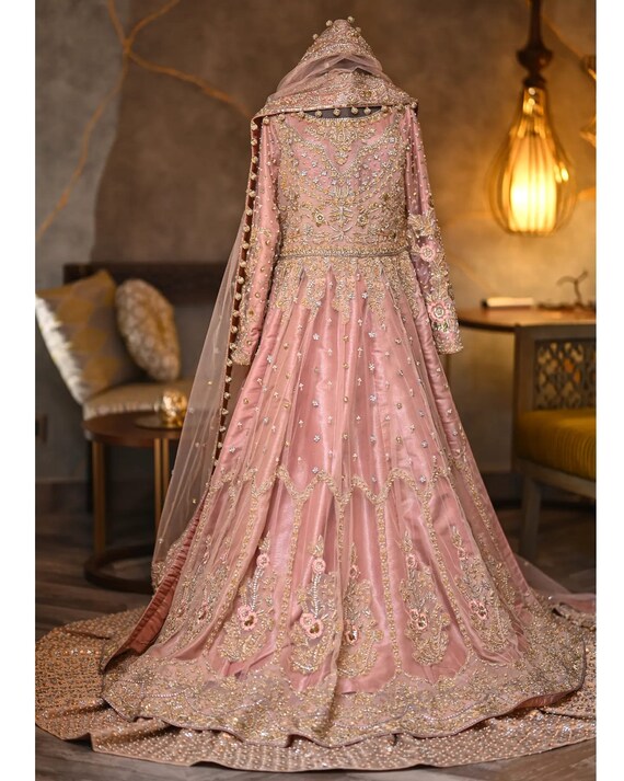 Maiyo dress girl online